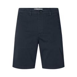 Selected Homme Short: Slhslim-Miles - blue (187760)