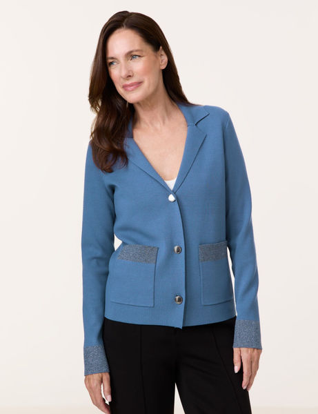 Gerry weber cardigan hotsell