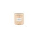 Blomus Duftkerze - Frabli- Farbe Travertin - beige (travertin)