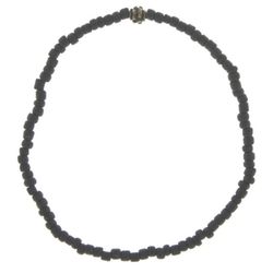 Konplott Armband - Petit Glamour D'Afrique - grau (0040)
