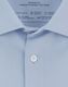 Olymp Modern Fit : Businesshemd - blau (11)
