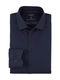 Olymp Modern Fit : Businesshemd - blau (18)