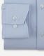Olymp Modern Fit : Businesshemd - blau (11)