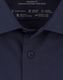 Olymp Modern Fit : Businesshemd - blau (18)