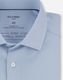 Olymp Modern Fit : Businesshemd - blau (11)