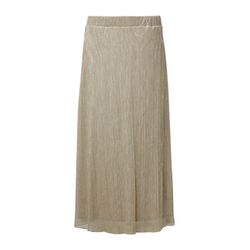 s.Oliver Black Label Jupe - beige (8061)