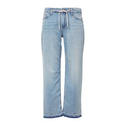 s.Oliver Red Label Jeans - blue (52Z6)