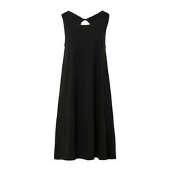 s.Oliver Red Label Kleid ohne Ärmel - schwarz (9999)