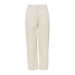 comma Hose - beige (8013)