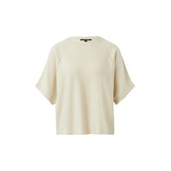 comma Strickpullover - beige (0505)