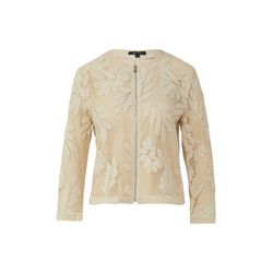 comma Indoor jacket - beige (05L1)