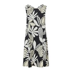s.Oliver Red Label Kleid ohne Ärmel - schwarz (99A0)