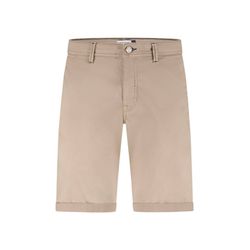 State of Art Bermuda Plain Chino - beige (1600)