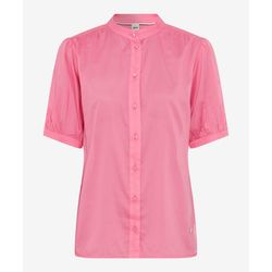 Brax Bluse - Vea - pink (80)