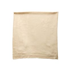 Street One Leo Jacquard Scarf - beige (16620)