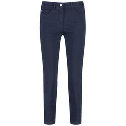 Gerry Weber Edition Jeans SOL:INE   - blau (80890)