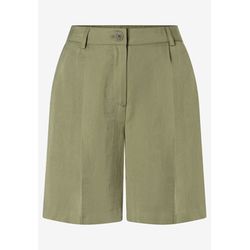 More & More Bermuda - green (0679)