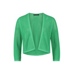 Betty Barclay Summer cardigan - green (5260)