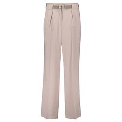 Betty Barclay Stoffhose - grau (7316)