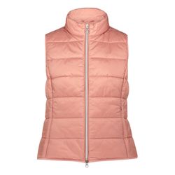 Betty Barclay Steppweste - pink (4690)