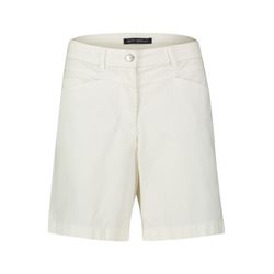 Betty Barclay Sommerhose - weiß (1014)