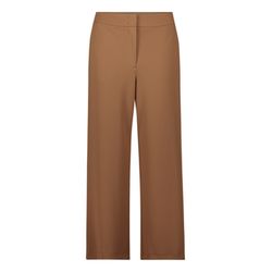 Betty Barclay Culotte - braun (7050)