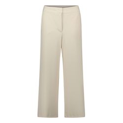 Betty Barclay Culotte - beige (9104)