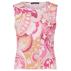 Betty Barclay Schlupfbluse - pink (2844)