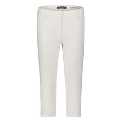 Betty Barclay Summer trousers - white (1014)