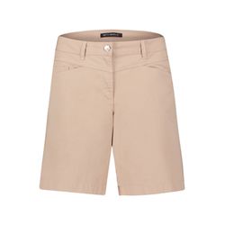 Betty Barclay Sommerhose - beige (7234)