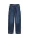 Tom Tailor Wide Leg Jeans - TTMADINA  - blau (10119)