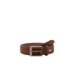 Lloyd Ceinture pour hommes - brun (406)