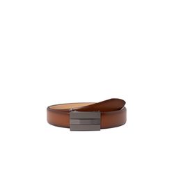 Lloyd Ceinture pour hommes - brun (11)