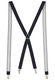 Lloyd Suspenders - blue (12)