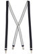 Lloyd Suspenders - blue (12)