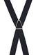 Lloyd Suspenders - blue (12)