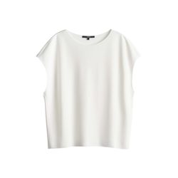 someday T-Shirt - Uvalerie - weiß (1004)