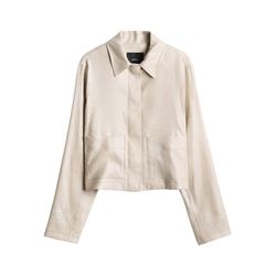 someday Blazer - Nania - beige (20003)