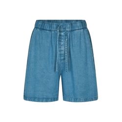 mbyM Shorts - Juanis - blue (S11)