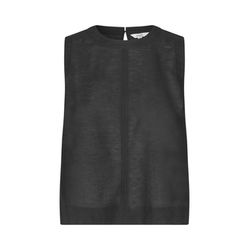 mbyM T-Shirt - Tytus - schwarz (880)