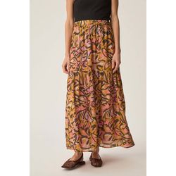 Des petits Hauts Rock - Sola - braun/pink/orange (im979)