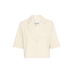 ICHI Blazer - Ihwallis - beige (130905)