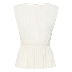 ICHI Blouse - Ihyamilet  - white (130905)
