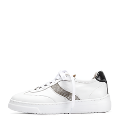 Unisa Sneakers - white (WHITE CANN)