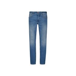 No Excess Jeans - blau (220)