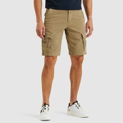 PME Legend Cargo shorts - beige (Beige)