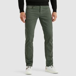 PME Legend Jeans - Slim fit - green (Green)