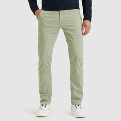 PME Legend AMERICAN CLASSIC CHINO - grau (Green)