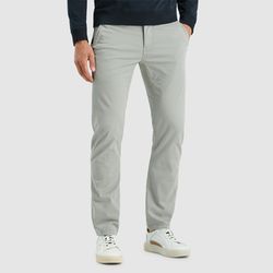 PME Legend Chinohose - grau (Grey)
