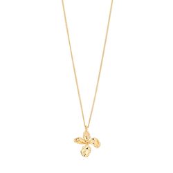 Pilgrim Kette - Dream - gold (GOLD)